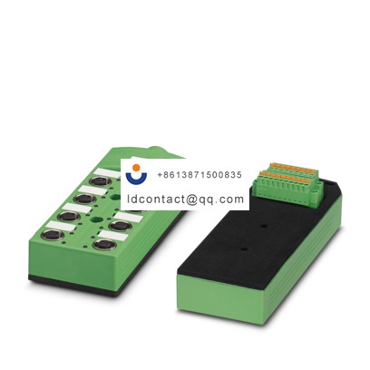 1437232 Phoenix Contact product image